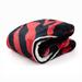 College Covers Georgia Bulldogs Throw Polyester | 60 H x 50 W in | Wayfair GEOTHSM