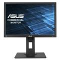 ASUS BE209QLB 19.45-Inch 1440 x 900 IPS LED Monitor - Black