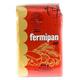 Fermipan Dried Yeast 20x500g