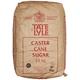 Tate and Lyle Fairtrade Caster Sugar 25 kg