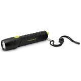 Cyclops TF-700 Lumen LED Flashlight with Emergency Glass Breaker SKU - 369840