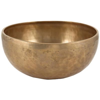 Thomann India Prof. Singing Bowl 2000g