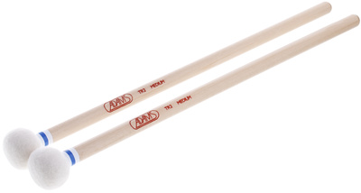 Adams Timpani Mallet TR-2
