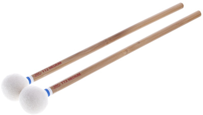 Adams Timpani Mallet TT 2
