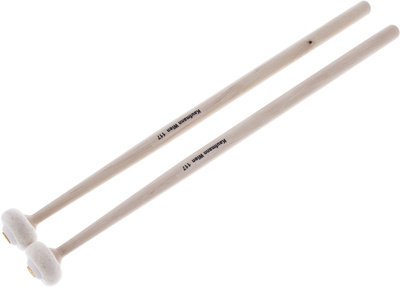 Kaufmann Timpani Mallet 117