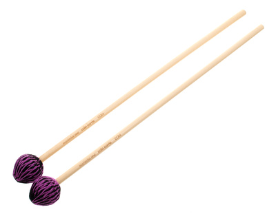 Marimba One CCR4 Colin Currie