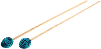 Marimba One IBB1 Ivana Bilic Mallets