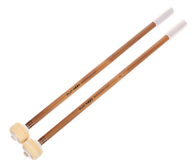 Playwood Timpani Mallet PRO-3315