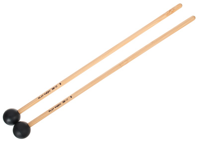 Playwood Xylophone Mallet XB-12B