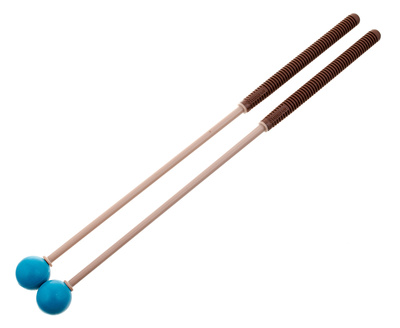 Studio 49 S55 Beater for Metallophone