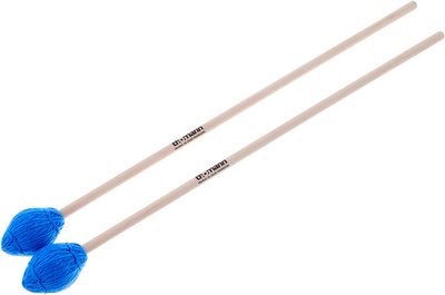 Thomann MM22 Marimba Mallet