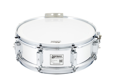 Lefima MS-ST8-1404-2MM Snare SD571