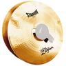 Zildjian 14"" A' Stadium M