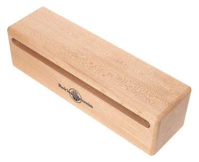 Black Swamp Percussion MWB0 Woodblock