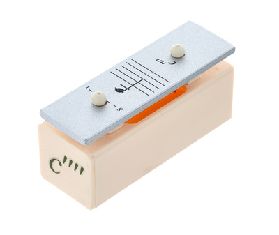 Sonor KSP30M c4 Chime Bar