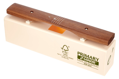 Sonor KSP40 X E1 Tenor/Alto Primary