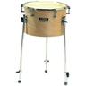 Sonor V1551 Screw Adjustment Timpani