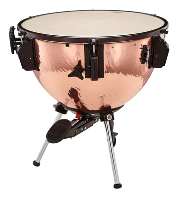 Adams 29" 2PAUFKH29 FS