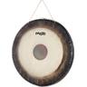 Paiste 32"" Symphonic Gong