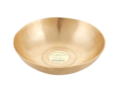 Peter Hess phKS9Him-K