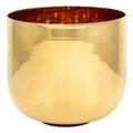 Thomann Crystal Singing Bowl GT 6"