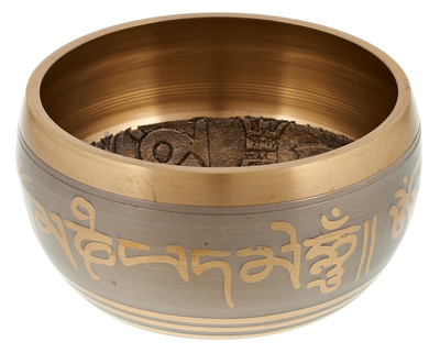 Thomann Tibetan Singing Bowl No12,500g