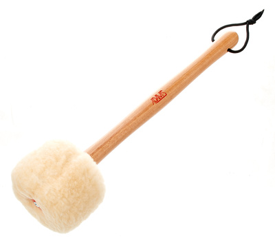 Adams Gong Mallet GS 0