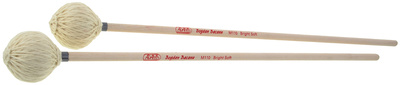 Adams Marimba Mallet M110