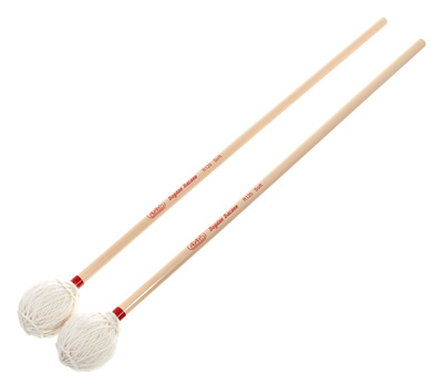 Adams Marimba Mallet R120