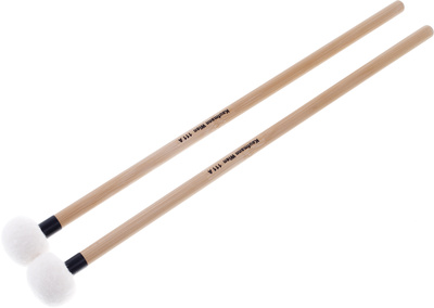 Kaufmann Timpani Mallet 111A