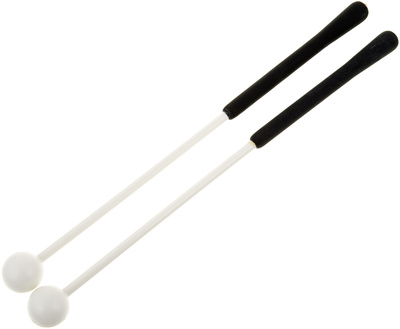 Lefima 501 W Lyre Sticks White