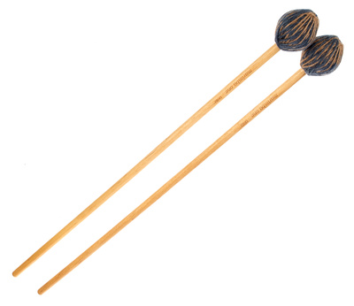 Marimba One DHB 2 Double Helix Mallets
