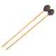 Marimba One DHB 2 Double Helix Mallets