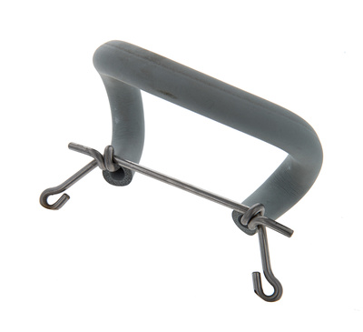 Lefima 570/4 Leg Bail 14"/8 Screws