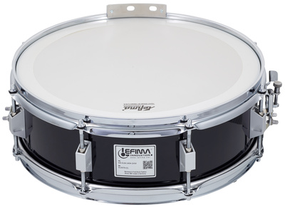 Lefima SU8-1404-H 14"x4,5" Snare Drum
