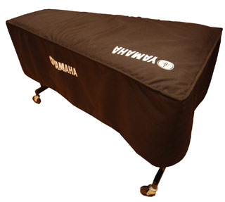 Yamaha Cover for YM 5100A