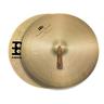 Meinl 16"" Symphonic Thin