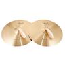 "Paiste 18"" Concert/Marching MH"