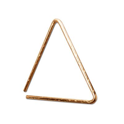 Sabian 7" Triangle HH B8 Bronze