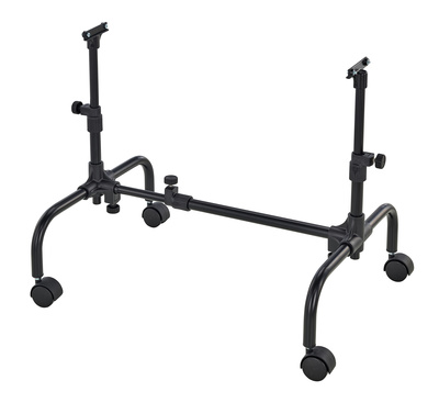 Sonor BT BasisTrolley Ständerwagen