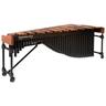 Marimba One Marimba Izzy A=443 Hz (5)