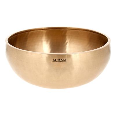 Acama KS9O2 Therapy Singing Bowl
