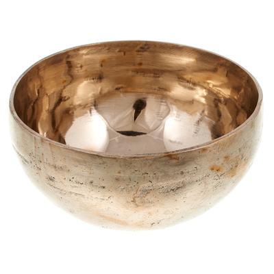 Thomann Tibetan Singing Bowl No2, 400g