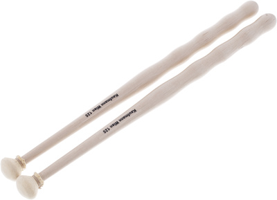 Kaufmann Barock Timpani Mallet 125