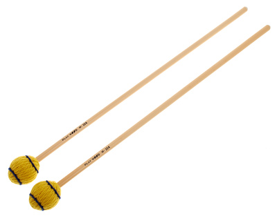 Playwood Marimba Mallet M-104