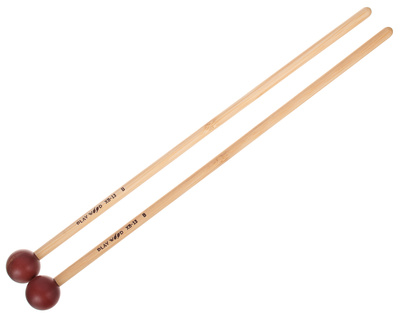 Playwood Xylophone Mallet XB-13B