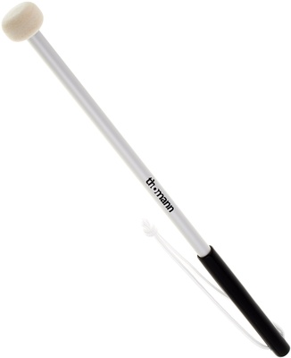 Thomann GTA30 Bass Drum Mallet 30mm