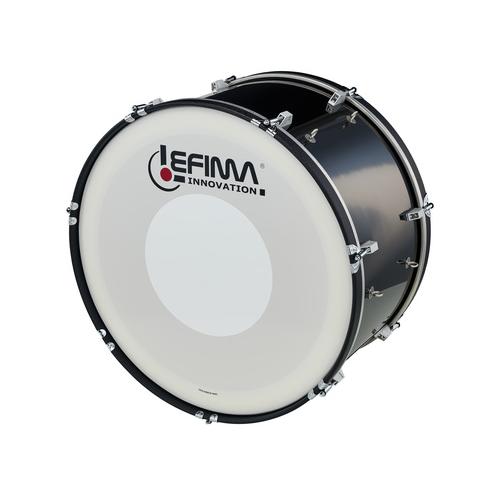 Lefima BUL2614 SSWC