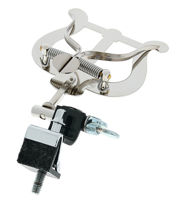 Lefima 141 Snap-on Holder