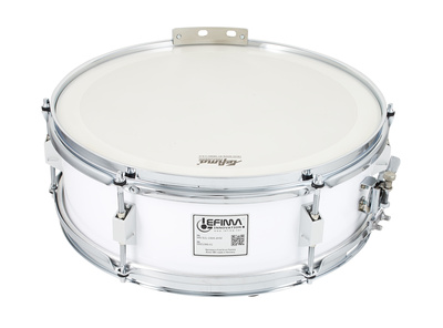 Lefima MS-SUL-1404-2HM Snare Drum